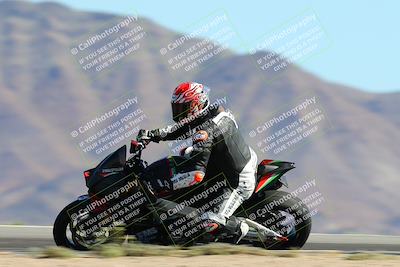 media/Apr-14-2024-SoCal Trackdays (Sun) [[70f97d3d4f]]/3-Turn 12 Speed Pans (945am)/